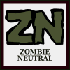 Zombie Neutral: It could be worse (and often is)